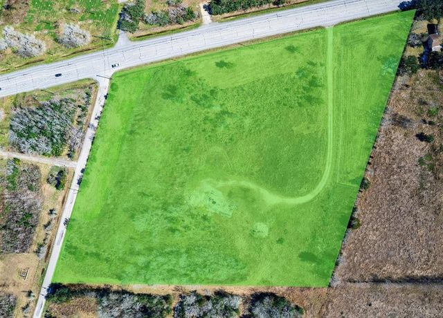 0000 N Highway 35, Pearland, TX 77511