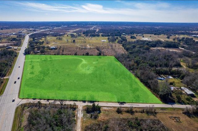 0000 N Highway 35, Pearland, TX 77511