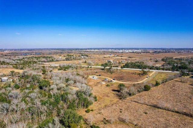 0000 N Highway 35, Pearland, TX 77511