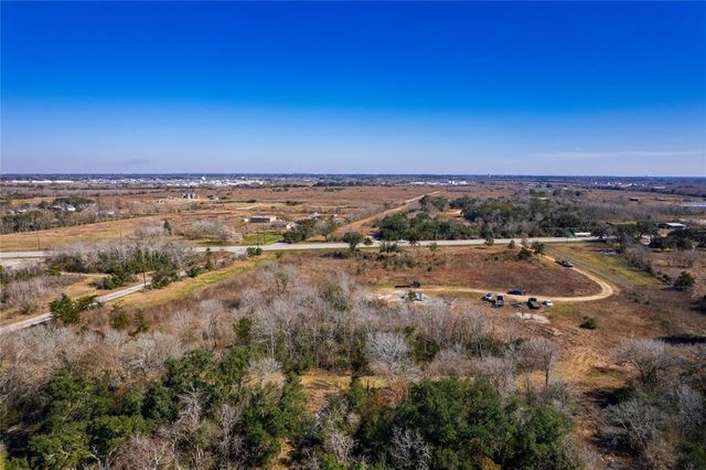 0000 N Highway 35, Pearland, TX 77511