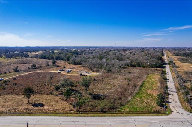 0000 N Highway 35, Pearland, TX 77511