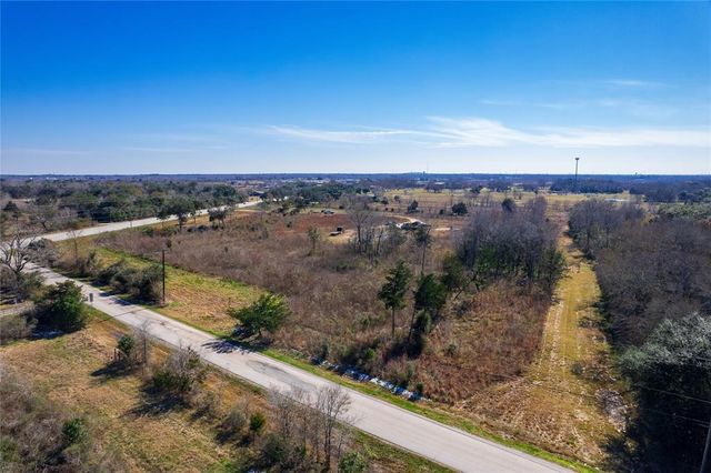 0000 N Highway 35, Pearland, TX 77511