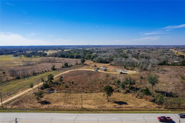 0000 N Highway 35, Pearland, TX 77511