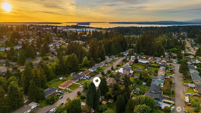 7721 Tyee Road, Everett, WA 98203