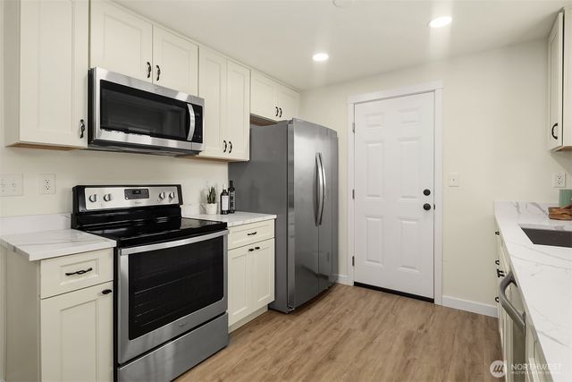 7721 Tyee Road, Everett, WA 98203