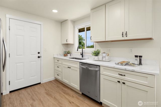7721 Tyee Road, Everett, WA 98203