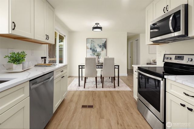 7721 Tyee Road, Everett, WA 98203