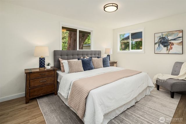 7721 Tyee Road, Everett, WA 98203