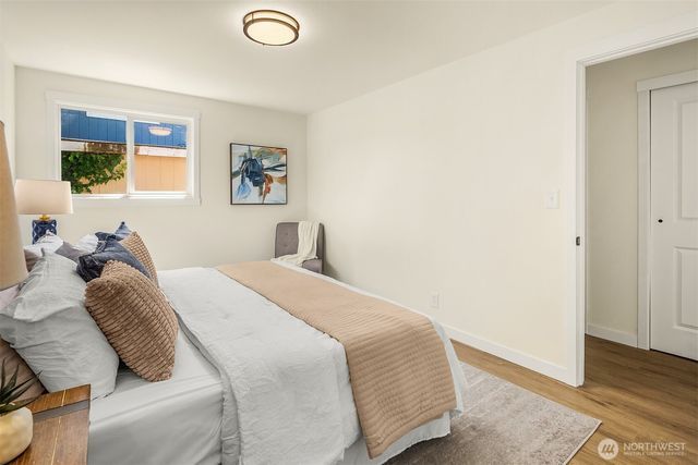 7721 Tyee Road, Everett, WA 98203