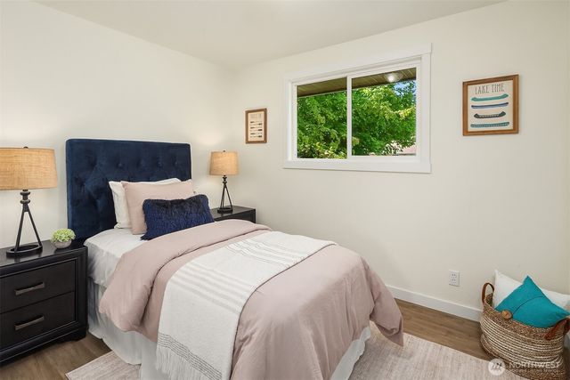 7721 Tyee Road, Everett, WA 98203