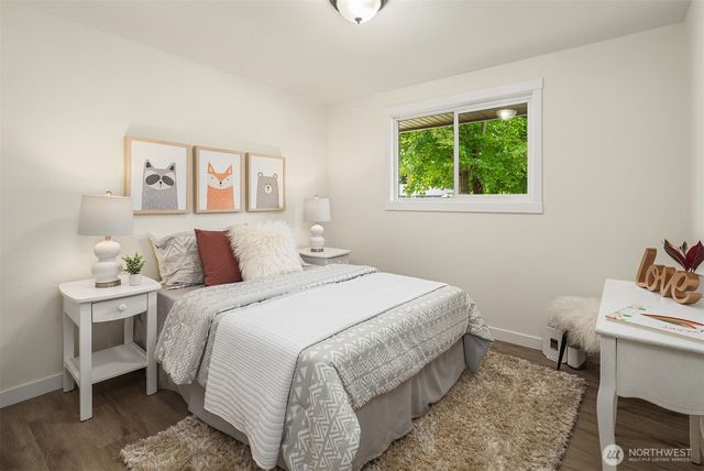 7721 Tyee Road, Everett, WA 98203