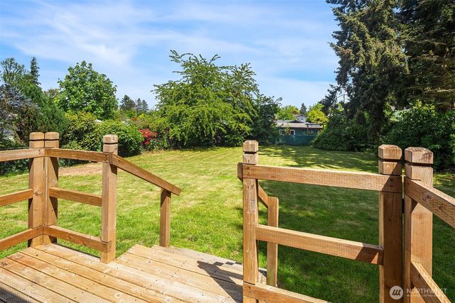 7721 Tyee Road, Everett, WA 98203