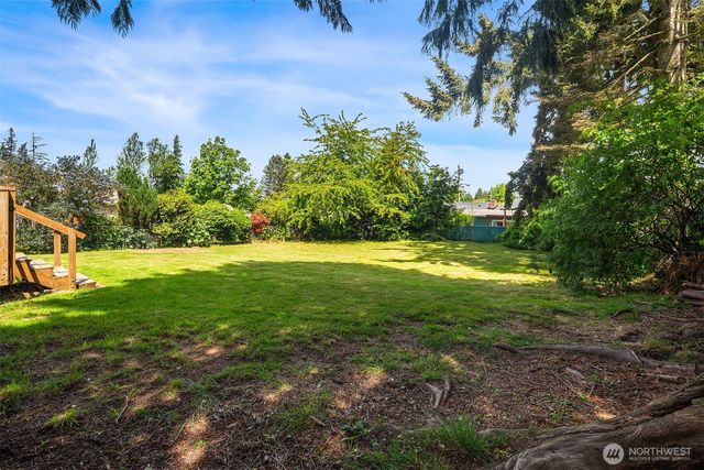 7721 Tyee Road, Everett, WA 98203