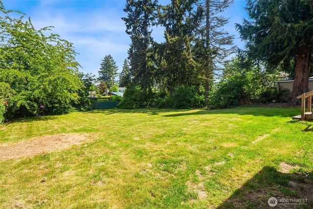 7721 Tyee Road, Everett, WA 98203