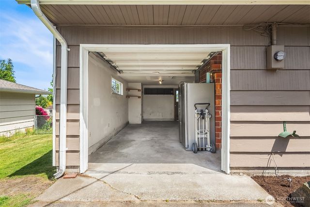 7721 Tyee Road, Everett, WA 98203