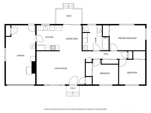 7721 Tyee Road, Everett, WA 98203