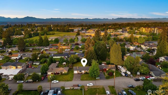 7721 Tyee Road, Everett, WA 98203