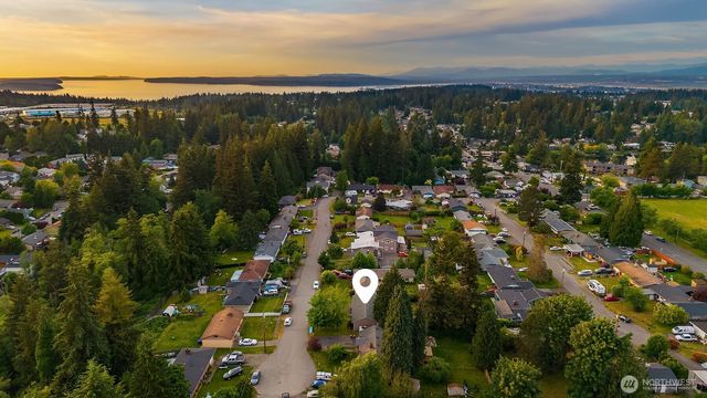 7721 Tyee Road, Everett, WA 98203