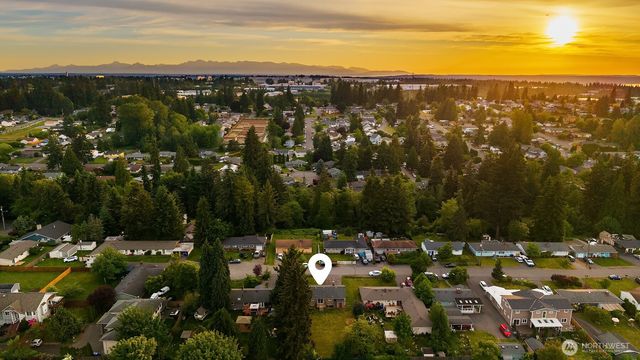 7721 Tyee Road, Everett, WA 98203