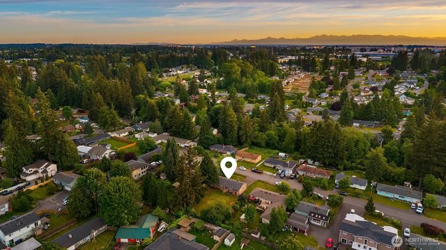 7721 Tyee Road, Everett, WA 98203