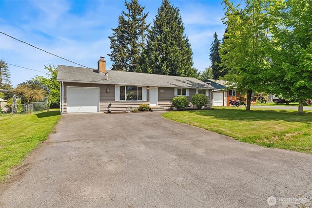 7721 Tyee Road, Everett, WA 98203