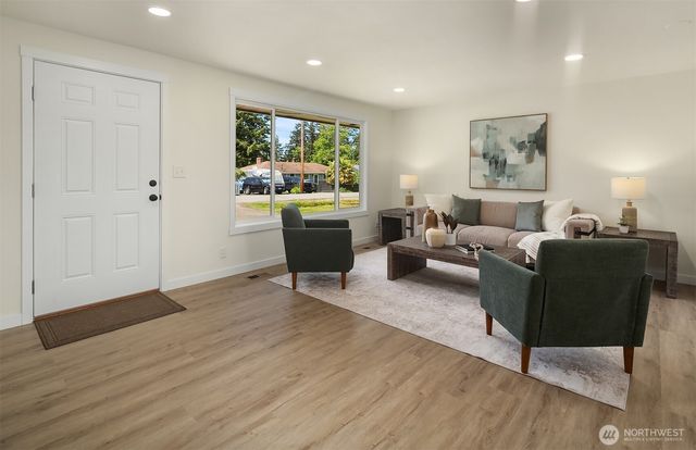 7721 Tyee Road, Everett, WA 98203