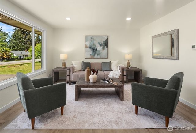 7721 Tyee Road, Everett, WA 98203