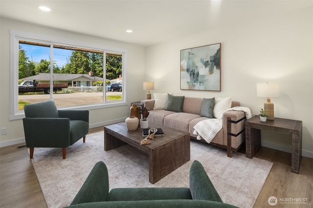 7721 Tyee Road, Everett, WA 98203