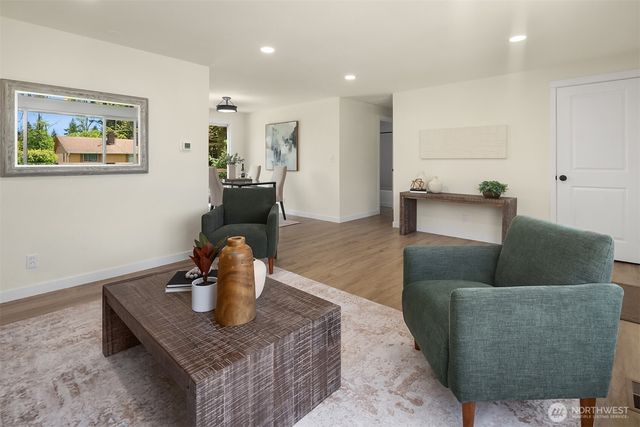 7721 Tyee Road, Everett, WA 98203