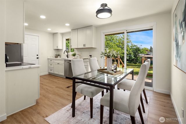 7721 Tyee Road, Everett, WA 98203