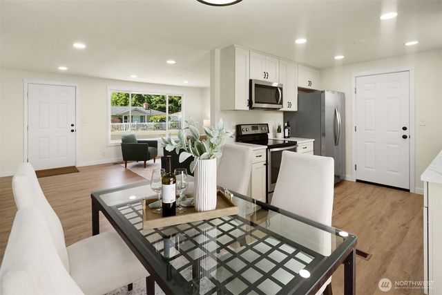 7721 Tyee Road, Everett, WA 98203