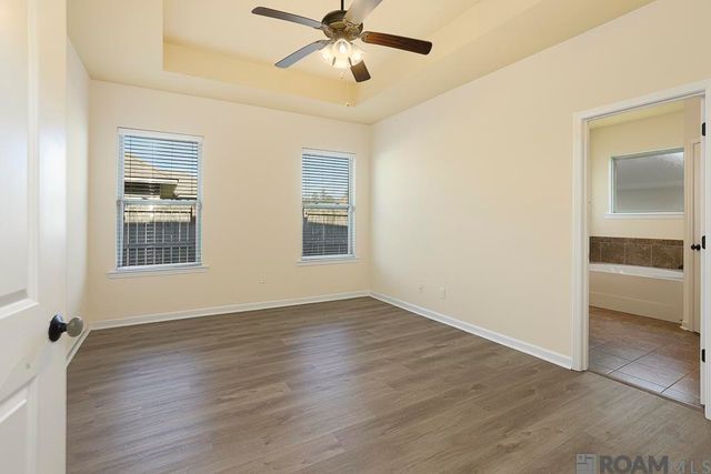 13149 Ribbonwood Dr, Denham Springs, LA 70726