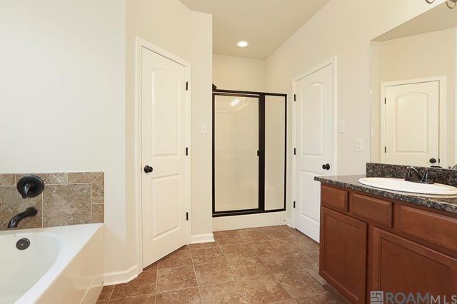 13149 Ribbonwood Dr, Denham Springs, LA 70726