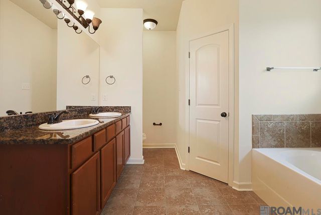 13149 Ribbonwood Dr, Denham Springs, LA 70726