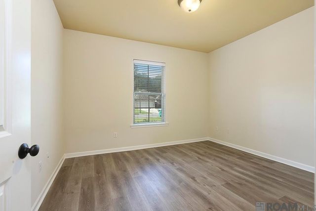 13149 Ribbonwood Dr, Denham Springs, LA 70726