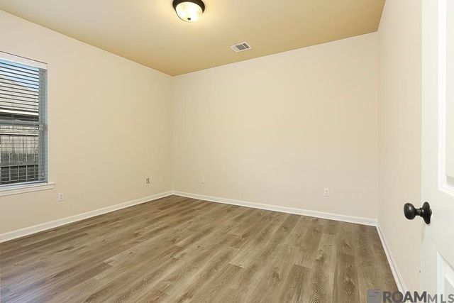 13149 Ribbonwood Dr, Denham Springs, LA 70726