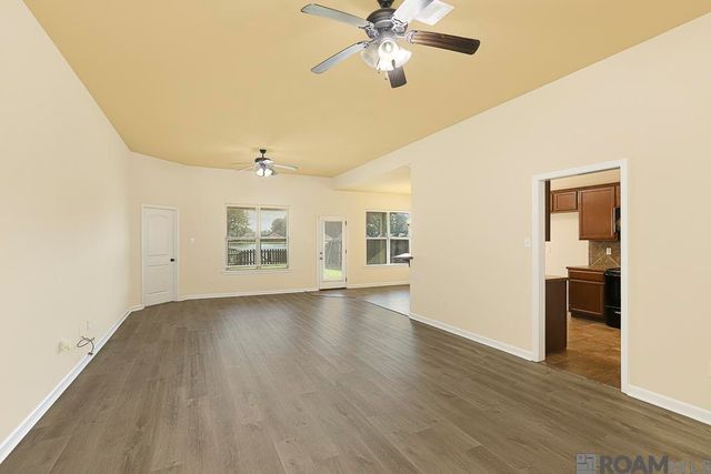 13149 Ribbonwood Dr, Denham Springs, LA 70726