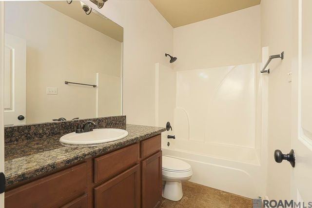 13149 Ribbonwood Dr, Denham Springs, LA 70726