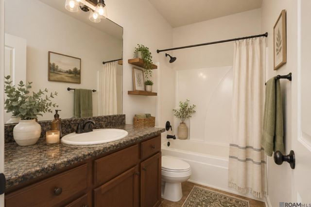 13149 Ribbonwood Dr, Denham Springs, LA 70726