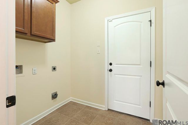 13149 Ribbonwood Dr, Denham Springs, LA 70726
