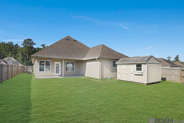 13149 Ribbonwood Dr, Denham Springs, LA 70726