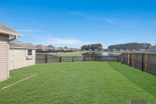 13149 Ribbonwood Dr, Denham Springs, LA 70726