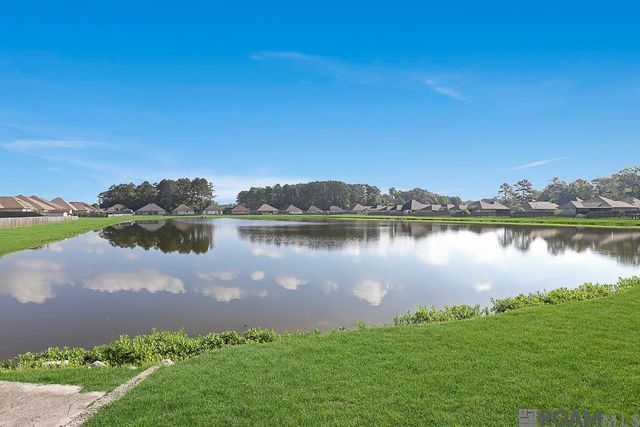 13149 Ribbonwood Dr, Denham Springs, LA 70726