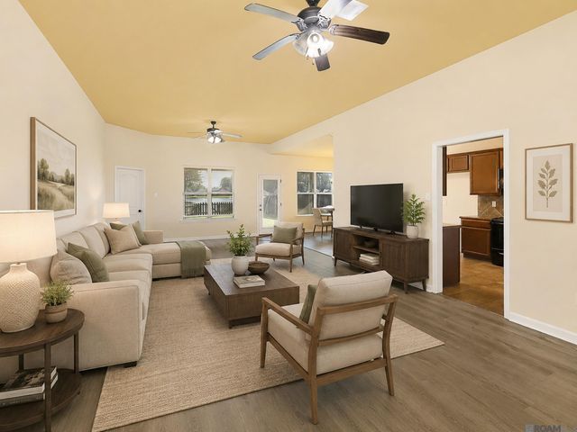 13149 Ribbonwood Dr, Denham Springs, LA 70726