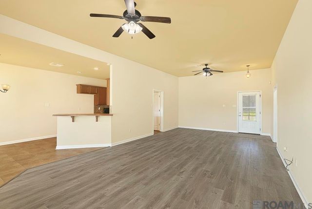 13149 Ribbonwood Dr, Denham Springs, LA 70726
