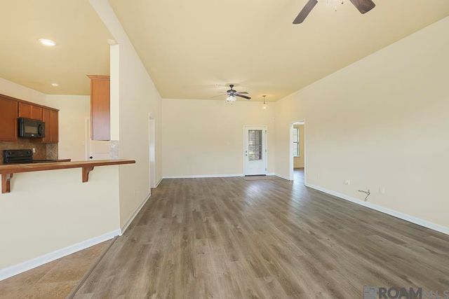 13149 Ribbonwood Dr, Denham Springs, LA 70726