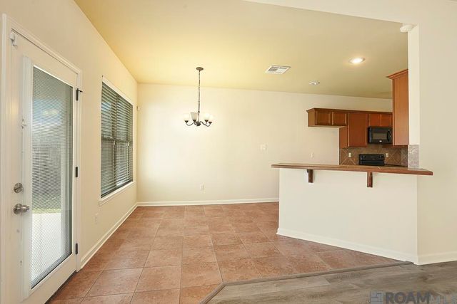 13149 Ribbonwood Dr, Denham Springs, LA 70726