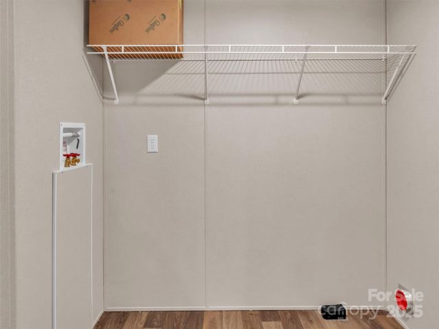 28 Addie Lane, Waynesville, NC 28786