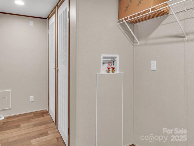 28 Addie Lane, Waynesville, NC 28786