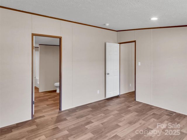 28 Addie Lane, Waynesville, NC 28786